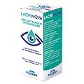 Efarma Diadema Farmaceutici Srl Lacrinova Gel Oftalmico Iposm