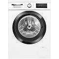 - lavatrice standard wuu28t18fr serie 6 8 kg classe a centrifuga 1400 giri