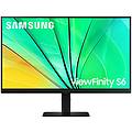 viewfinity s6 ls27d600eauxen 27 led ips qhd 100hz