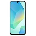 Samsung Galaxy A16 4 128gb 6 7 Amoled Dual Sim Light Green Tim