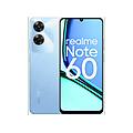 note 60 4+128gb 128 gb blue