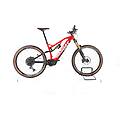 ebike ricondizionata · eca 3 · come nuovo