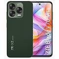 smartphone blade v70 vita 8/256 gb jade green