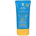 defence sun 50+ crema viso mat 50 ml