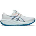 ASICS asics. scarpa da corsa gel-cumulus 28 da uomo scarpe sportive ritiro gratis