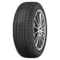 winter sport 5 suv 205/55 r16 94 v extraload 