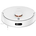 robot vacuum s20 (wei) (bhr8629eu)