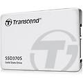 32gb 2. 5 ssd370 sata3 mlc ts32gssd370s