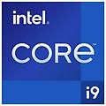 - processore i9-14900kf lga 1700