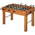 homcom - calcio professionale balilla