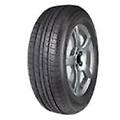 radial 109 175/70 r14 95/93t 
