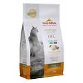 hfc cibo secco pollo per gatti adulti sterilizzati sacco 1 2kg