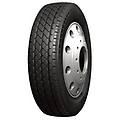 pneumatico es88 c 6pr 215/60r16 103t estivo 