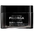 global repair cream 50 ml