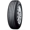 bluearth ae01 j 175/65 r15 84 h 
