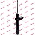 kyb ammortizzatore excel-g 333730 sinistro