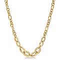 collana donna amy bay04