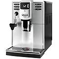 anima deluxe automatica macchina per espresso 1 8 l