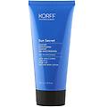 sun secret latte corpo doposole idratante/restitutivo 200ml latte corpo doposole