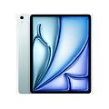 ipad air 13 wifi 256gb blu 0