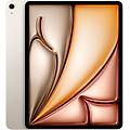 ipad air 13'' wi-fi 256gb color galassia