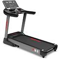 sport tapis roulant ft-f 9. 3 hrc tapis roulant elettrico motore 3 5 hp 20 livelli di inclinazione