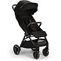 passeggino trvl lx (st18101cvrgl)