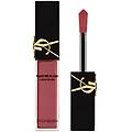 Ysl Make Me Blush Blush Liquido Make Me Blush Liquid Blush Shade 54 Donna