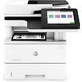 laserjet enterprise m528f laser a4 1200 x 1200 dpi 66 ppm (1pv65a#b19)