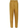 pantalone 'efedra'