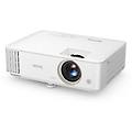 proiettore th585p fullhd 3500 lumen 150 lampada dlp gaming