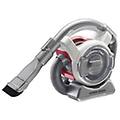 dustbuster flexi 10. 8v aspirapolvere portatile