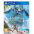 playstation 4 horizon forbidden west pegi 16+ 9718390