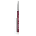 labbra quickliner for lips 16 plummy