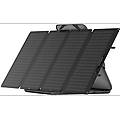 pannello solare pannello solare 160w