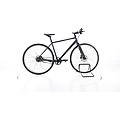 ebike ricondizionata · editor · come nuovo