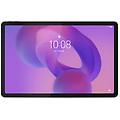 idea tab tb336zu 8gb 128gb 5g 11'' 2. 5k 90hz