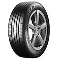 ecocontact 6 q contiseal 235/55 r19 101 t (2023) 