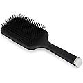 spazzola piatta the all-rounder paddle brush -hair brushes paddle-the all rounder donna