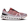 cloudsurfer arancie scarpe running uomo eur 46 / us 11 5