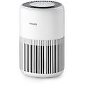 purificatore d'aria pureprotect mini serie 900 cadr 250m&sup3;/h hepa 65m&sup2; bianco