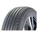 suv 3 xl 235/60 r18 107 w extraload 