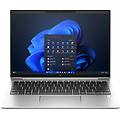 ebk 830 g11 u7 16/1tb fhd 2yw 970q0et#abz
