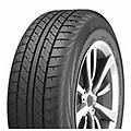 passion cw-20 c 8pr 205/75 r16 110 r 