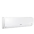 climatizzatore ar35 da 18000 btu con inverter f-ar18art in a++