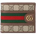 portafoglio 'ophidia gg'