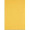 t-shirt donna in jersey modal con grafica tropical laterale yellow -b&w allover flower donna