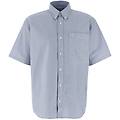 camicia 'braxton'