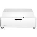 gt3500hdr 3800 lum full hd