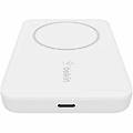 powerbank bpd002btwh bianco